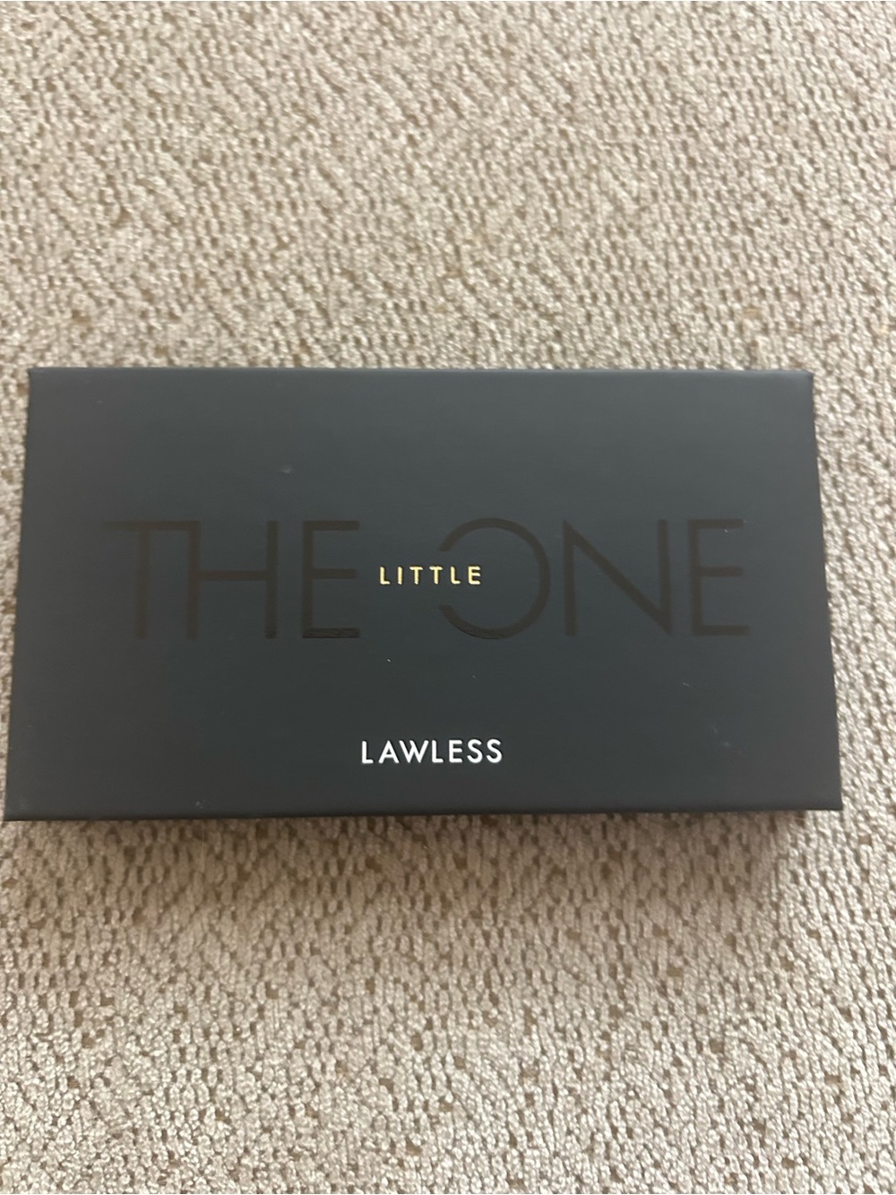 Rare Beauty and Lawless Bundle - Picture 7 of 9